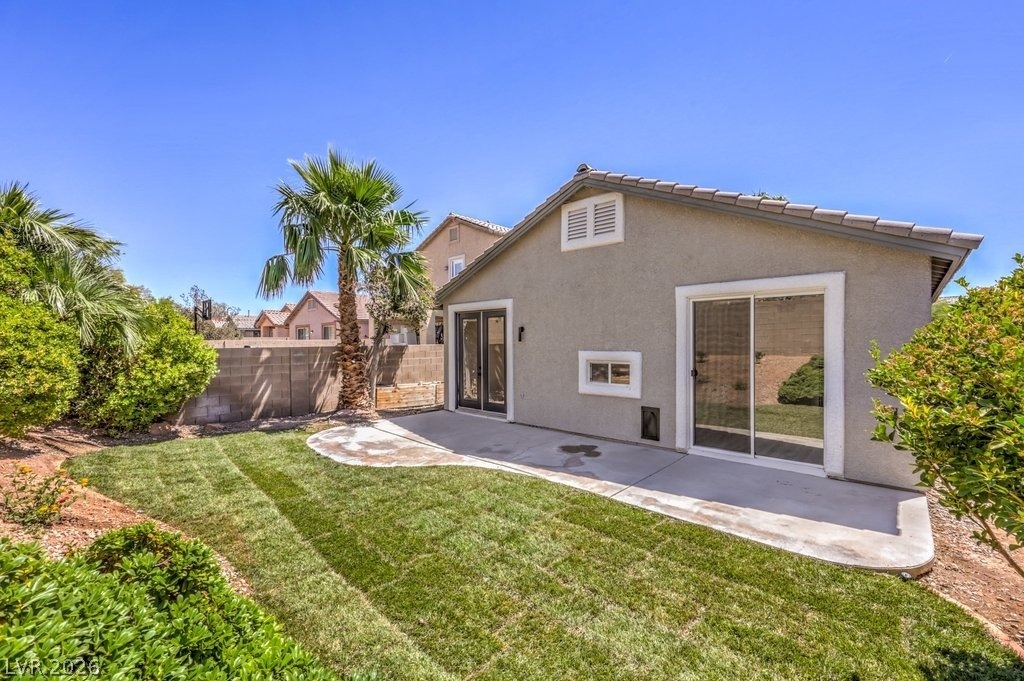 2609 Country Mile Drive - Photo 3