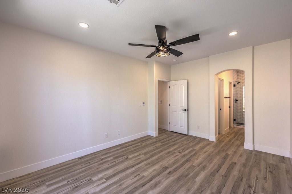 2609 Country Mile Drive - Photo 18