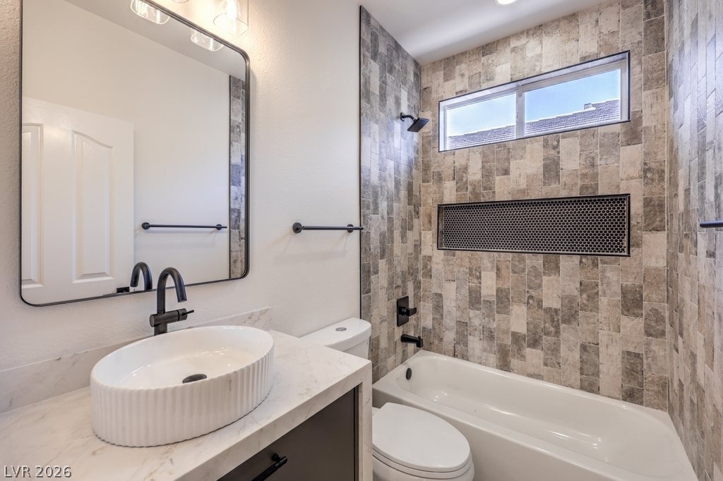 2609 Country Mile Drive - Photo 25