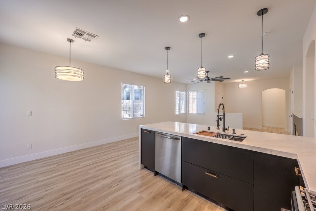 2609 Country Mile Drive - Photo 12