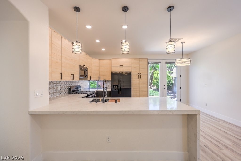 2609 Country Mile Drive - Photo 10