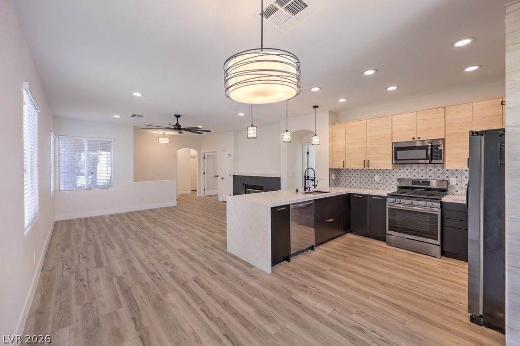 2609 Country Mile Drive - Photo 15