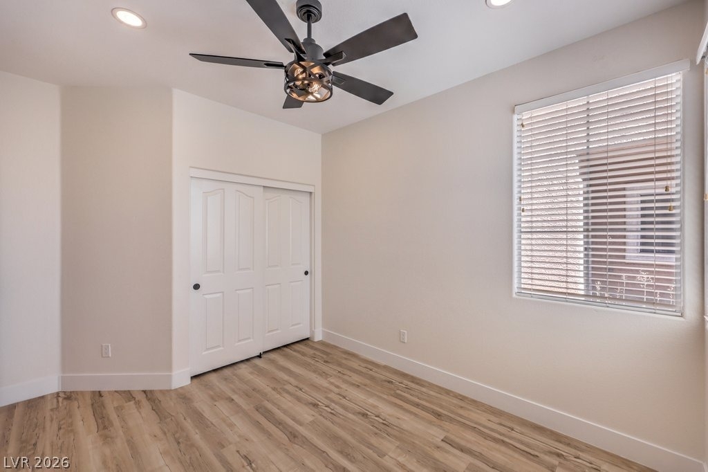 2609 Country Mile Drive - Photo 27