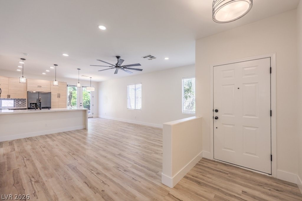 2609 Country Mile Drive - Photo 6