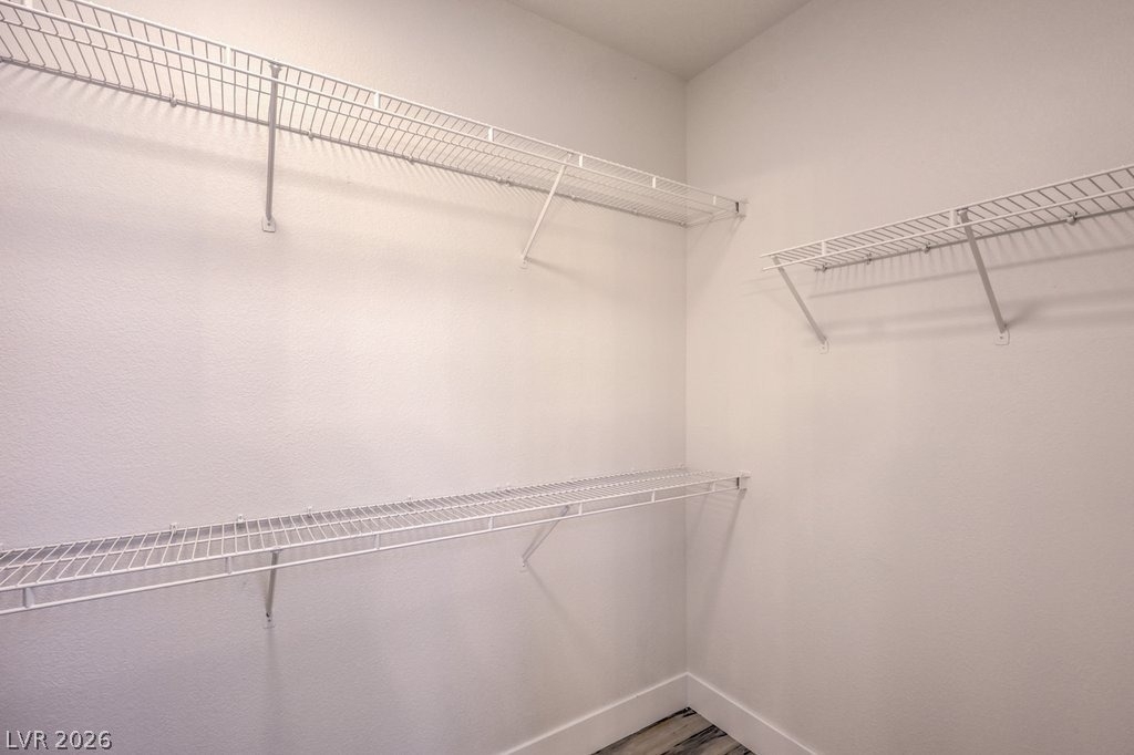 2609 Country Mile Drive - Photo 22