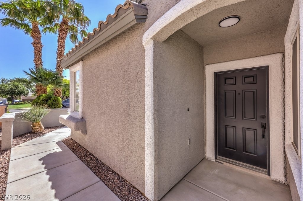 2609 Country Mile Drive - Photo 4