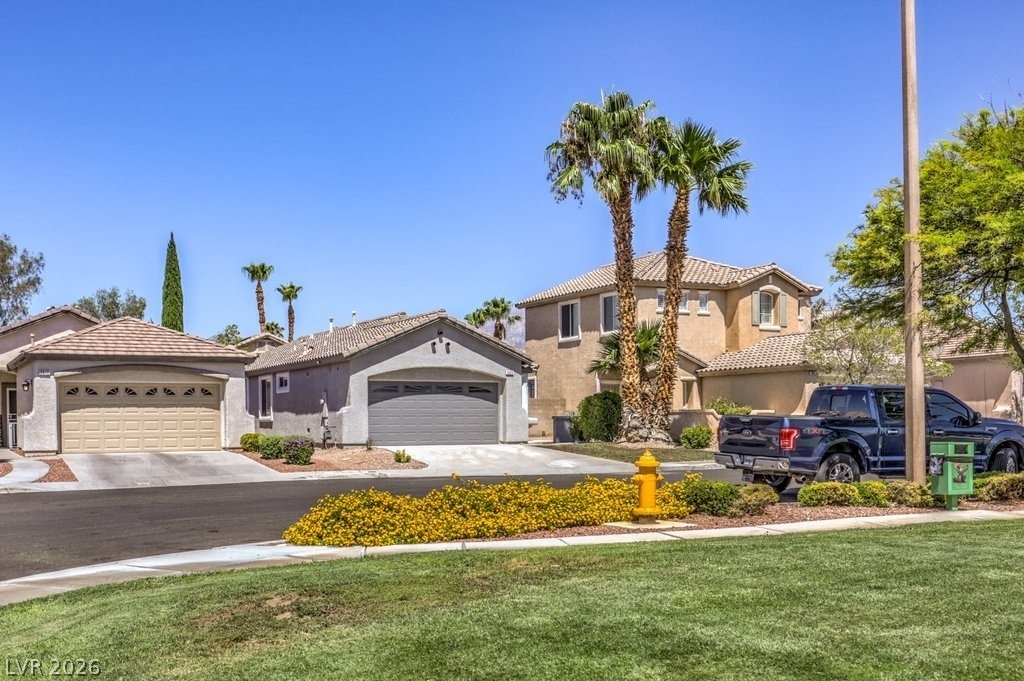 2609 Country Mile Drive - Photo 33