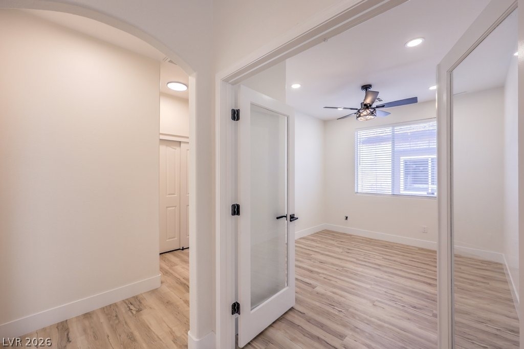 2609 Country Mile Drive - Photo 23
