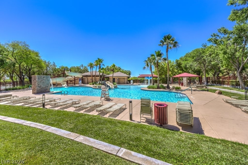 2609 Country Mile Drive - Photo 35