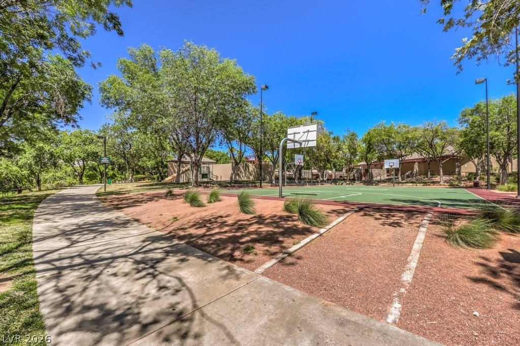 2609 Country Mile Drive - Photo 34