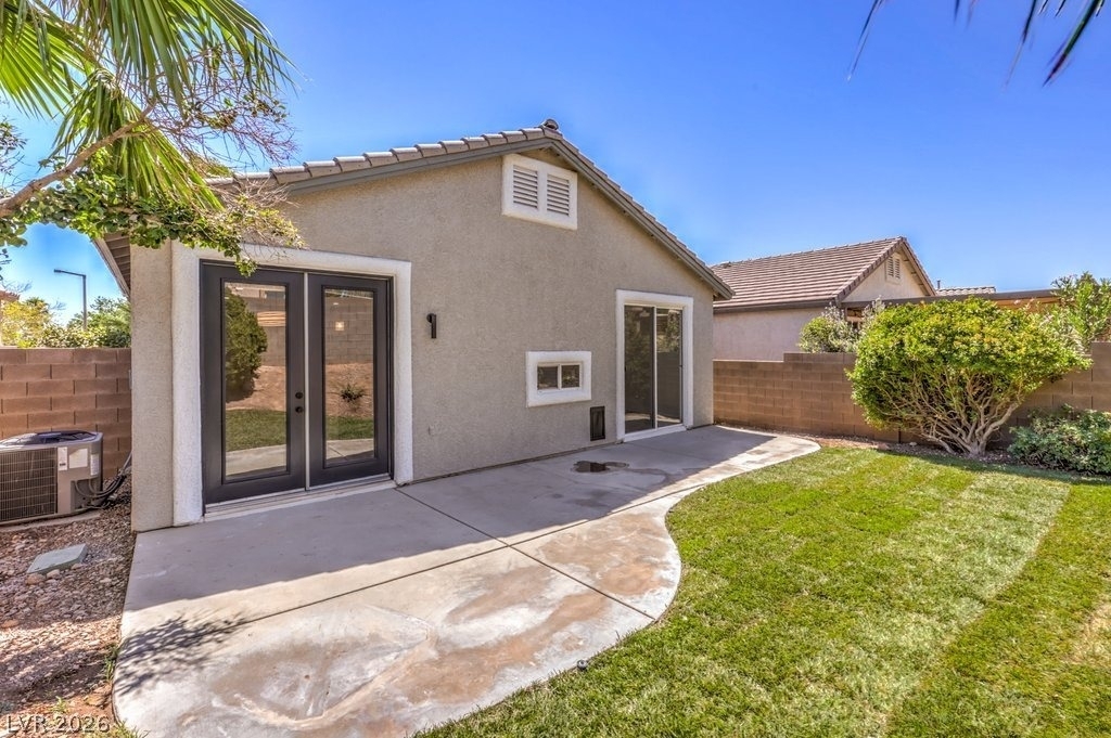 2609 Country Mile Drive - Photo 31