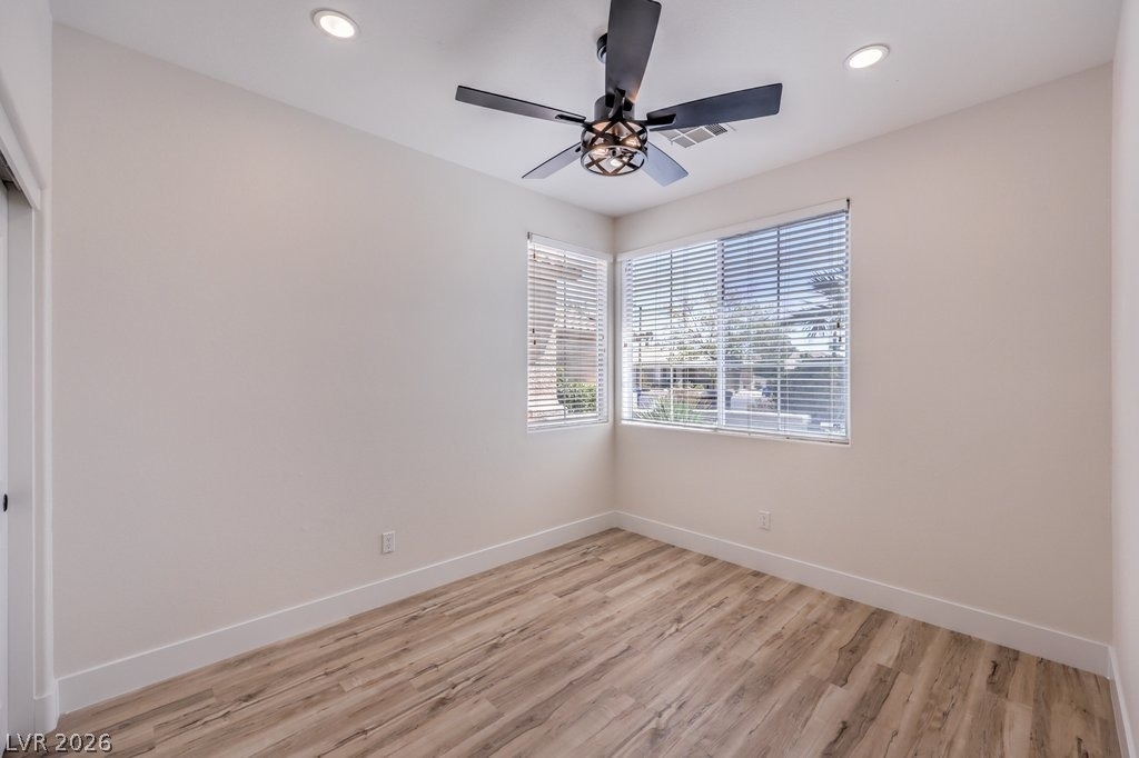 2609 Country Mile Drive - Photo 26