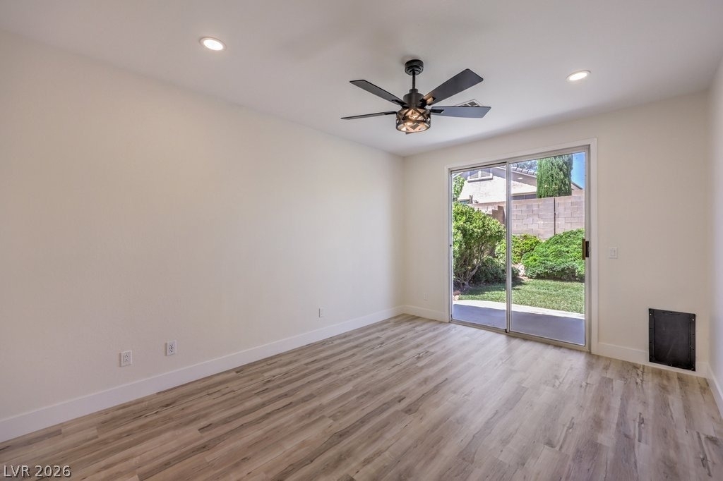 2609 Country Mile Drive - Photo 16