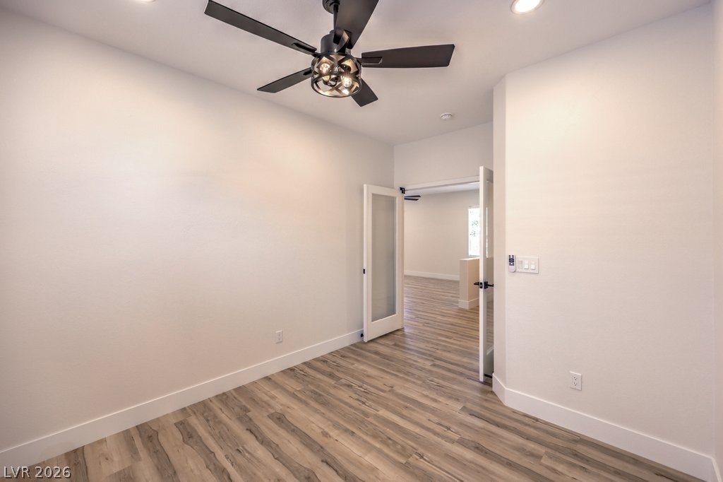 2609 Country Mile Drive - Photo 24