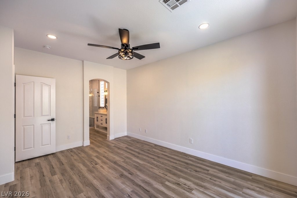 2609 Country Mile Drive - Photo 19