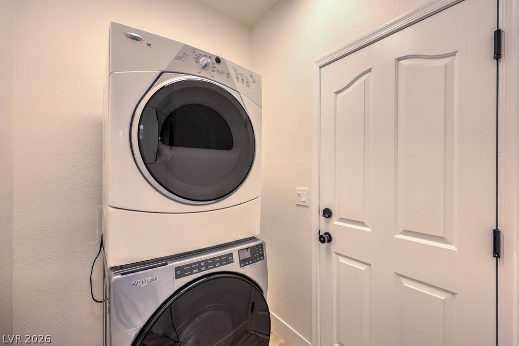 2609 Country Mile Drive - Photo 28