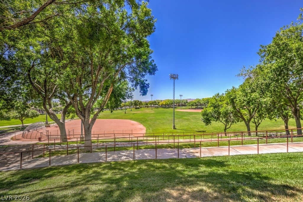 2609 Country Mile Drive - Photo 36