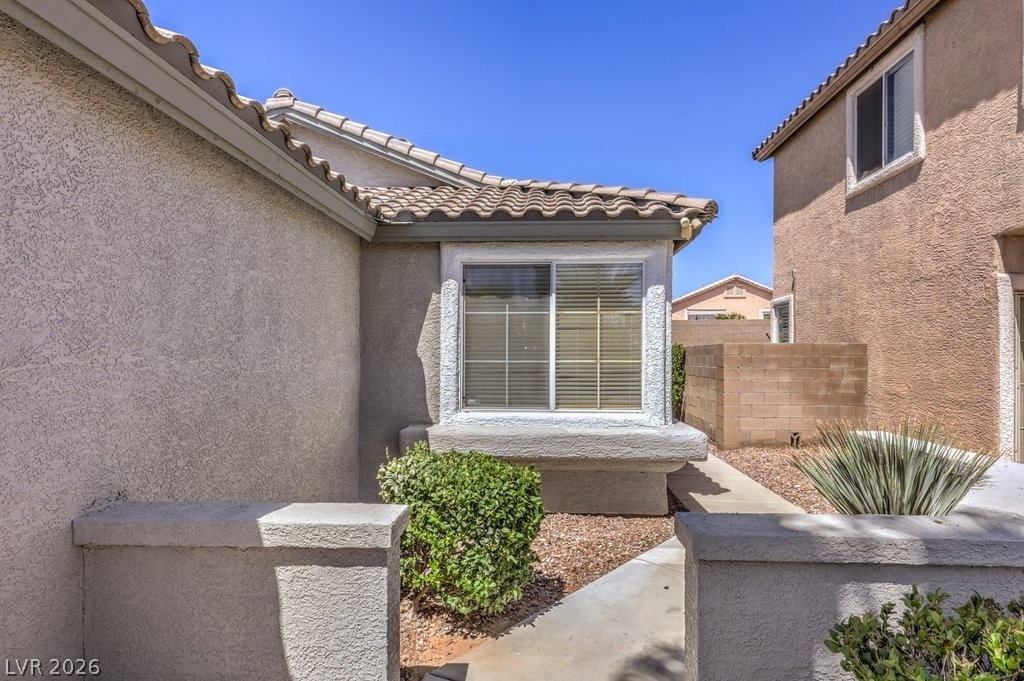 2609 Country Mile Drive - Photo 5