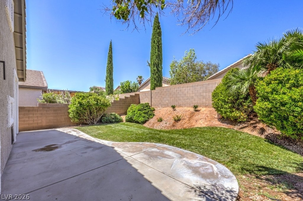 2609 Country Mile Drive - Photo 29