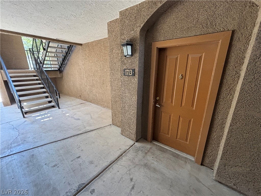 2900 Sunridge Heights Parkway - Photo 2