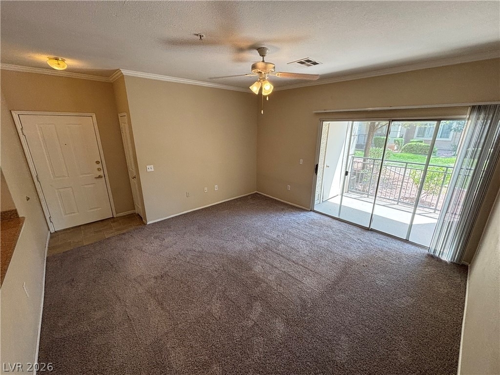 2900 Sunridge Heights Parkway - Photo 16