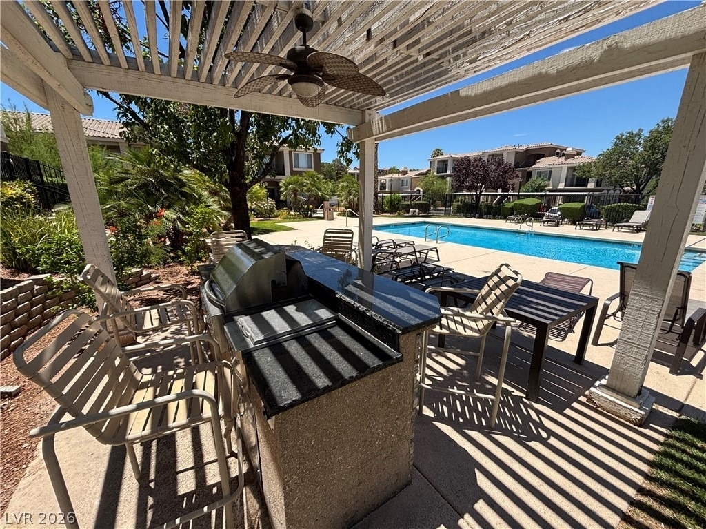2900 Sunridge Heights Parkway - Photo 25