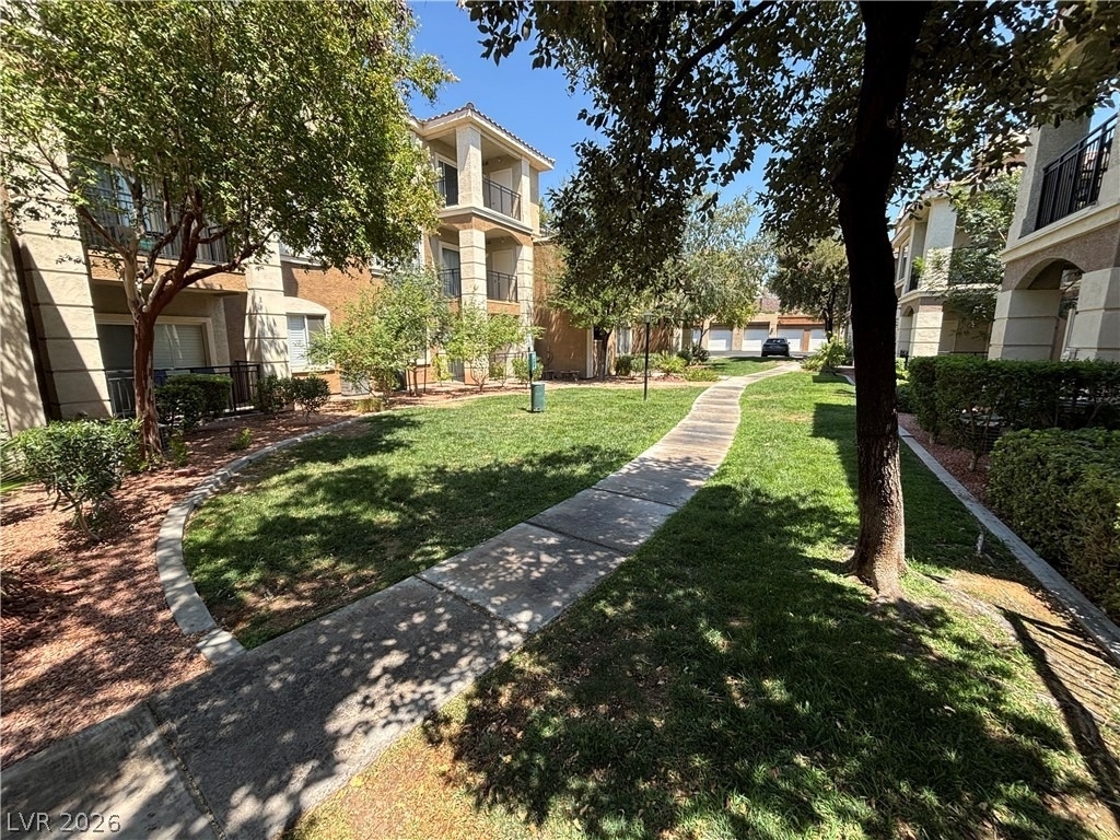 2900 Sunridge Heights Parkway - Photo 24