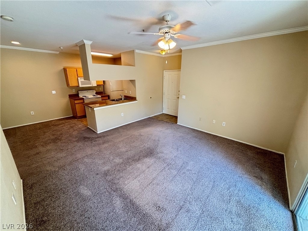 2900 Sunridge Heights Parkway - Photo 4