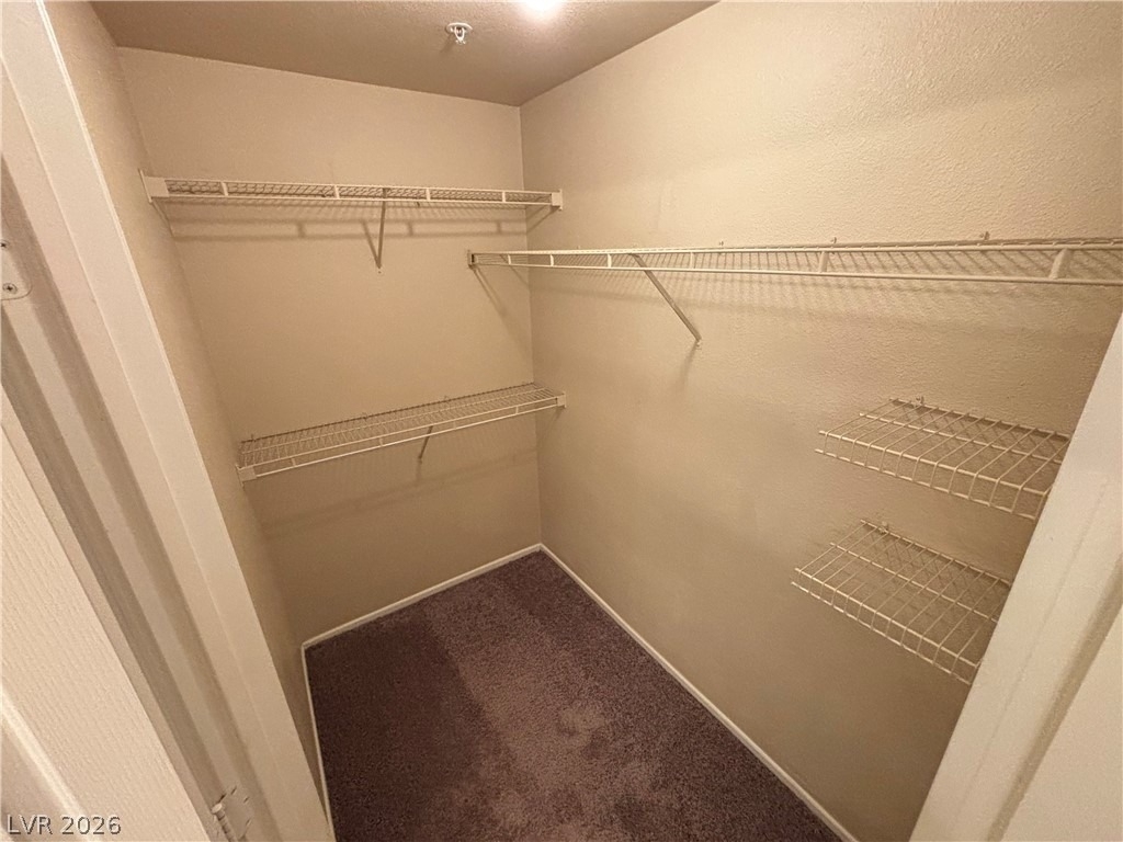 2900 Sunridge Heights Parkway - Photo 17
