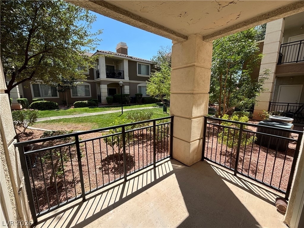 2900 Sunridge Heights Parkway - Photo 21