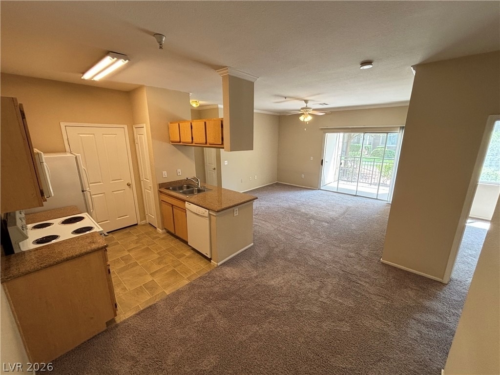 2900 Sunridge Heights Parkway - Photo 7