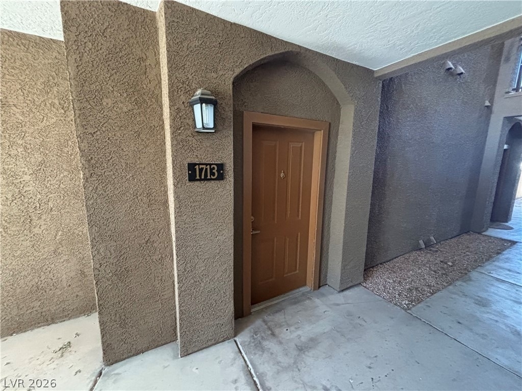 2900 Sunridge Heights Parkway - Photo 3