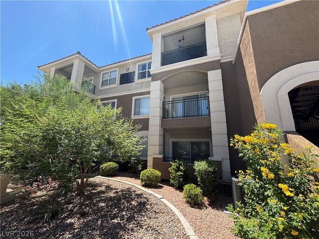 2900 Sunridge Heights Parkway - Photo 1