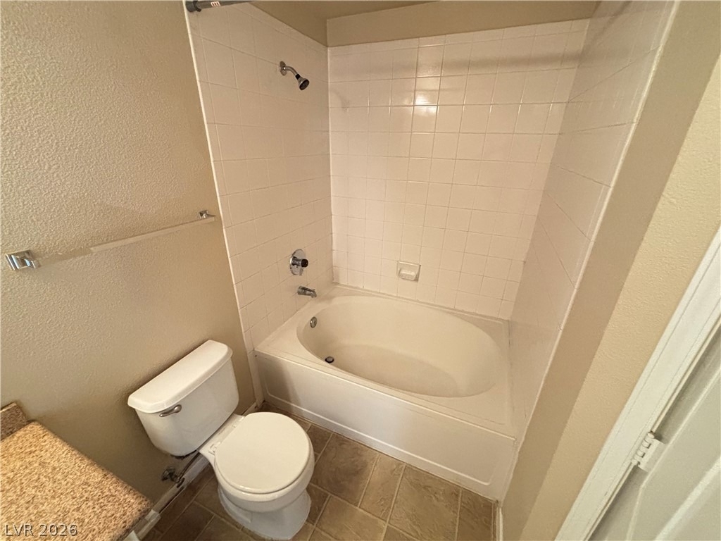 2900 Sunridge Heights Parkway - Photo 20