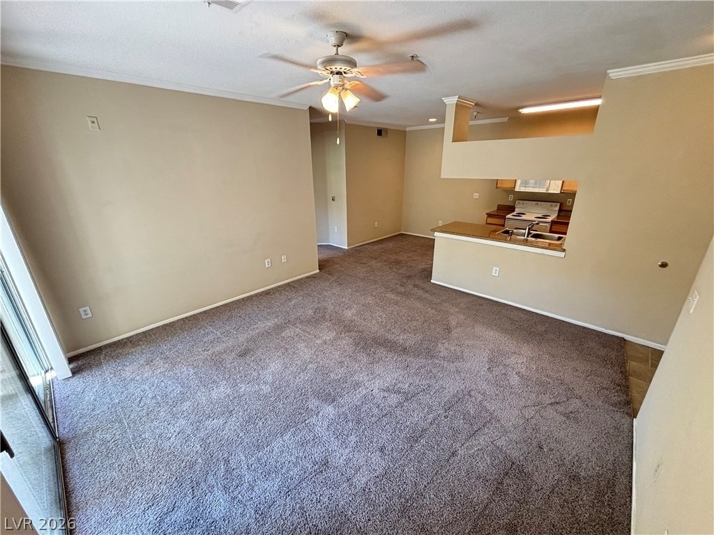 2900 Sunridge Heights Parkway - Photo 5