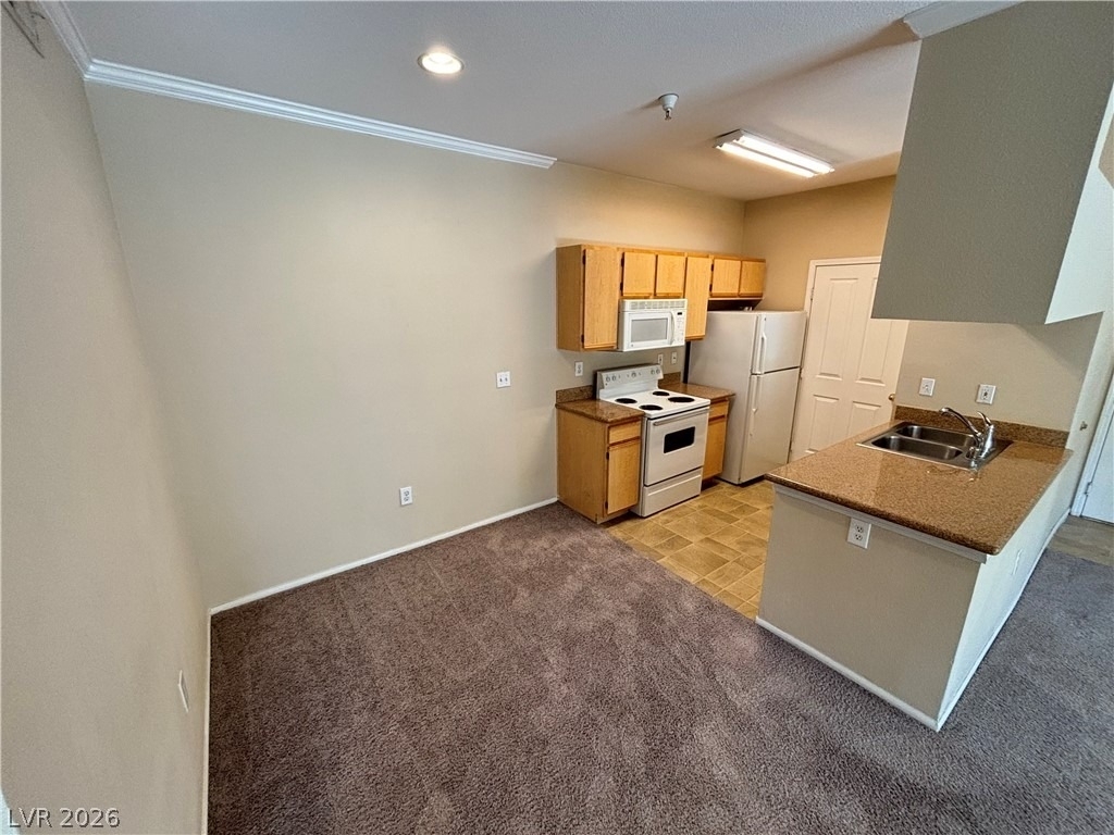2900 Sunridge Heights Parkway - Photo 6