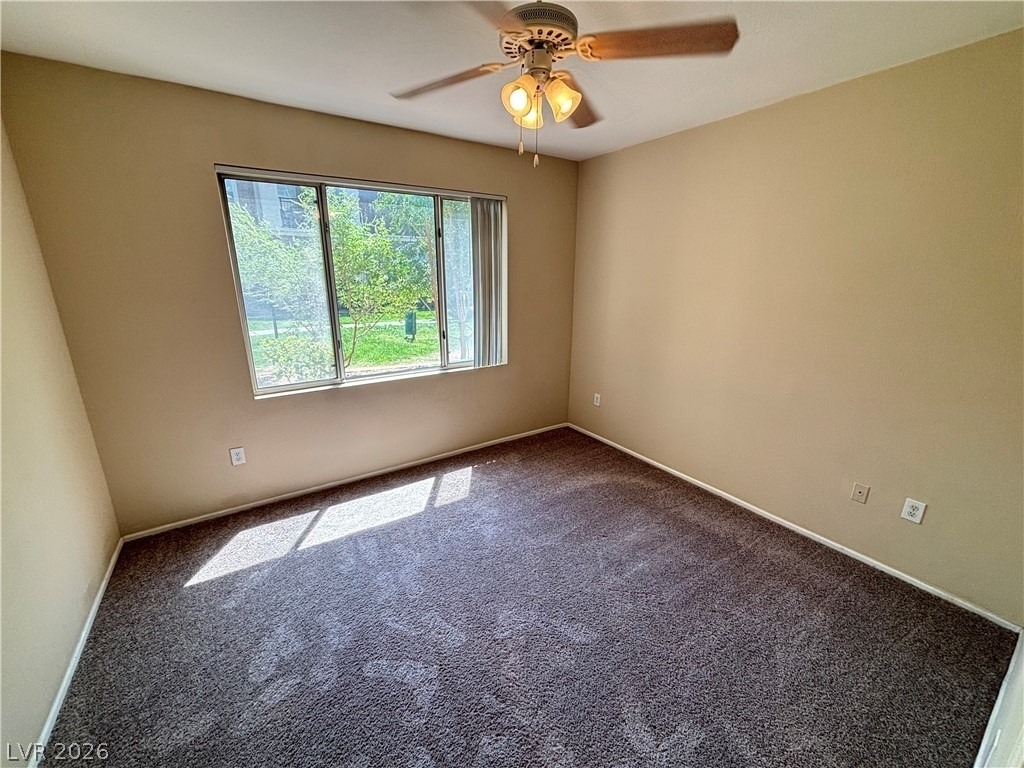 2900 Sunridge Heights Parkway - Photo 14