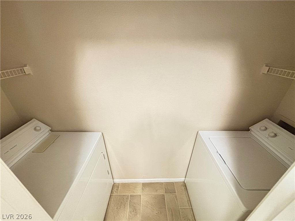 2900 Sunridge Heights Parkway - Photo 18