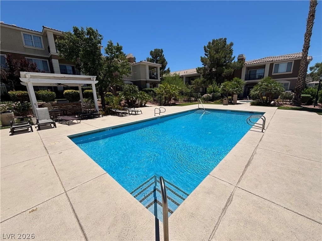 2900 Sunridge Heights Parkway - Photo 29
