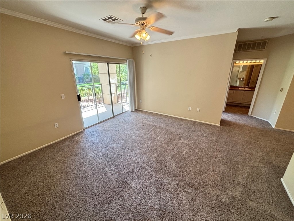2900 Sunridge Heights Parkway - Photo 11