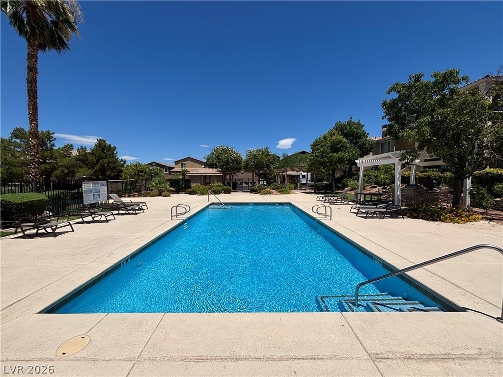 2900 Sunridge Heights Parkway - Photo 28