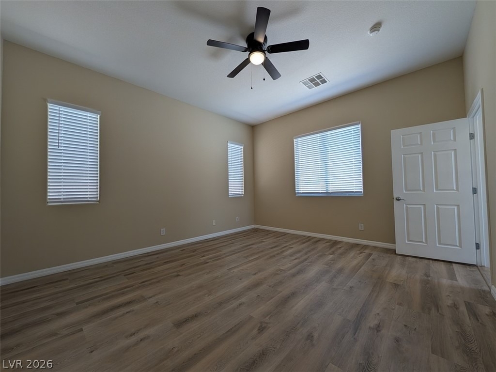 1032 Via Canale Drive - Photo 13