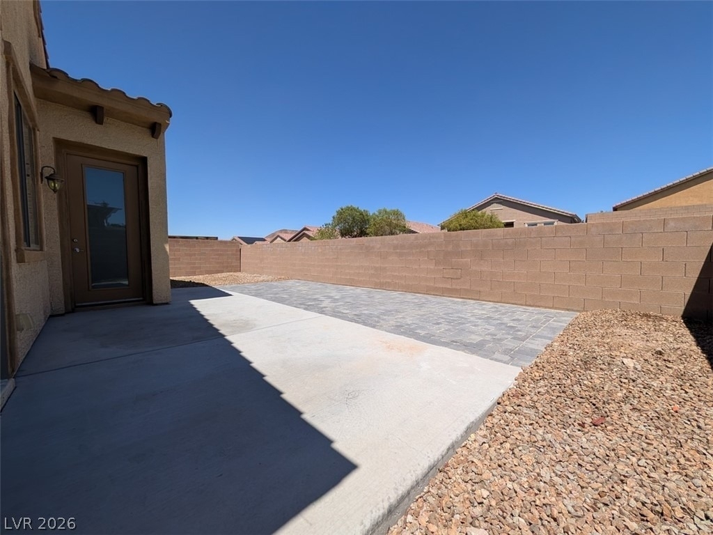 1032 Via Canale Drive - Photo 27