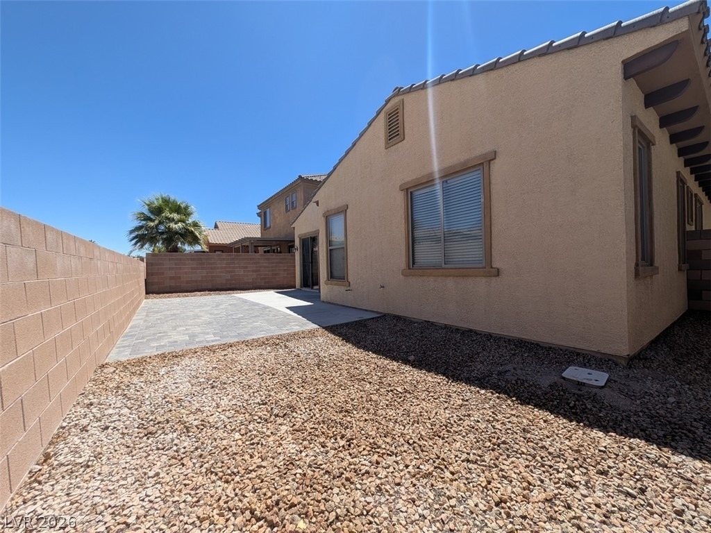 1032 Via Canale Drive - Photo 28