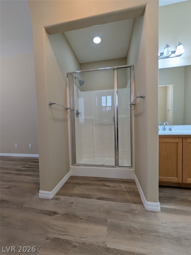 1032 Via Canale Drive - Photo 15