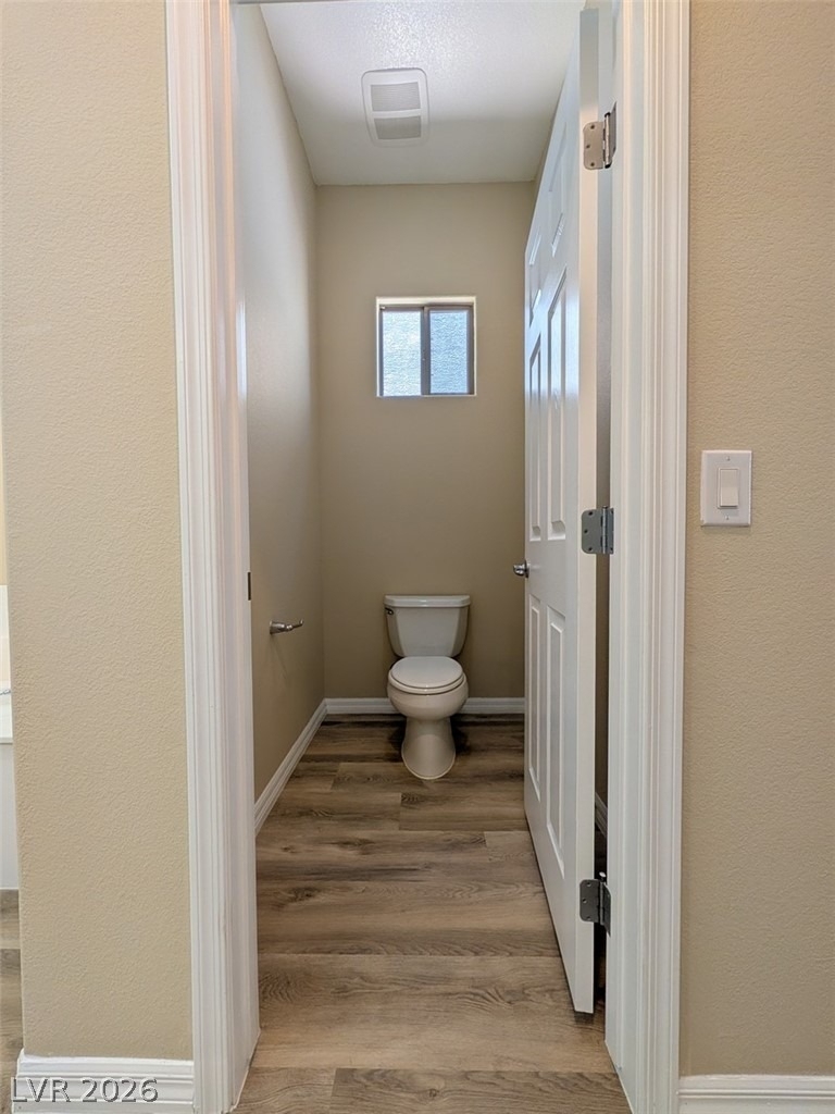 1032 Via Canale Drive - Photo 16