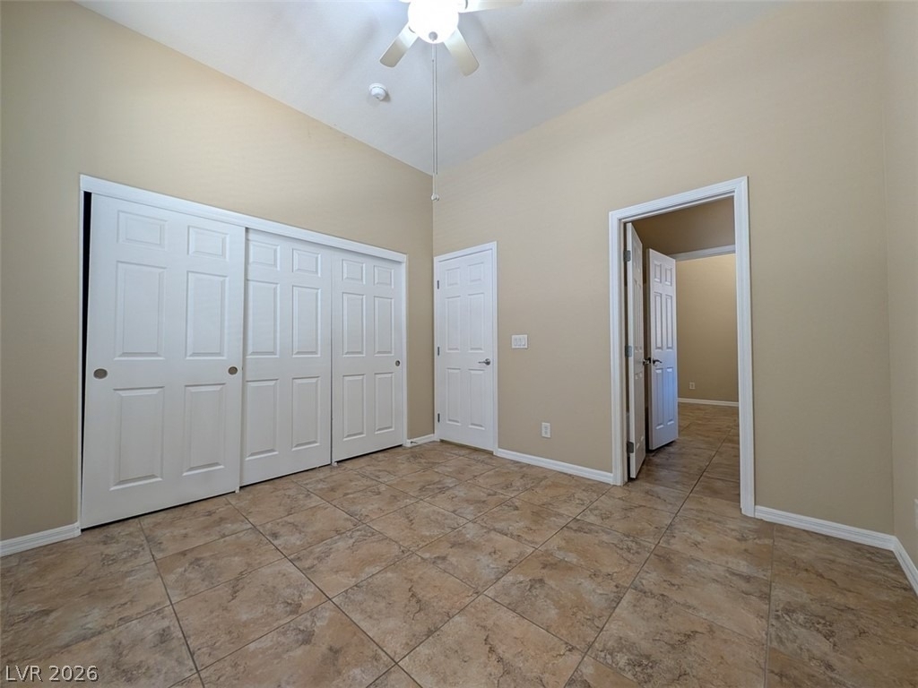 1032 Via Canale Drive - Photo 25