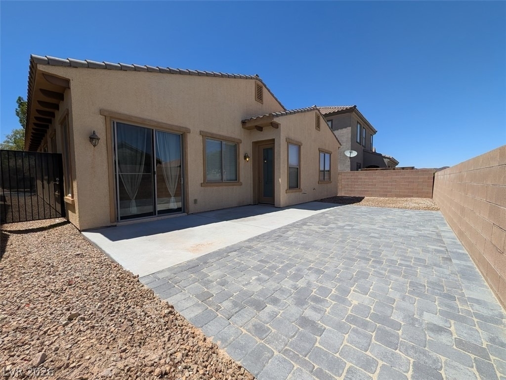 1032 Via Canale Drive - Photo 26
