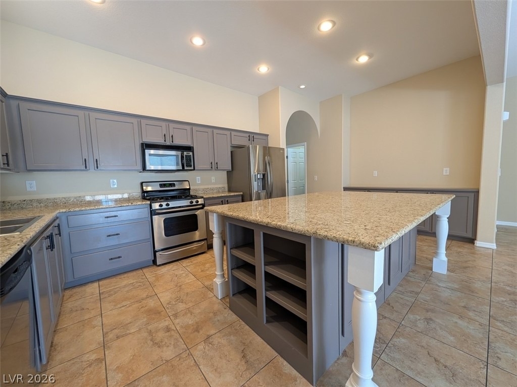 1032 Via Canale Drive - Photo 8