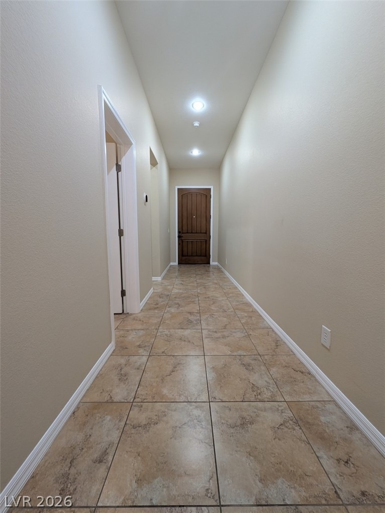 1032 Via Canale Drive - Photo 1